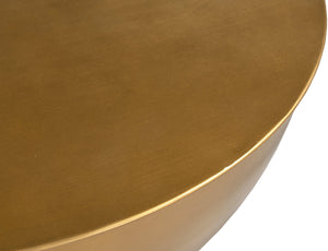 Serena Coffee Table | Sleek & Stylish Design