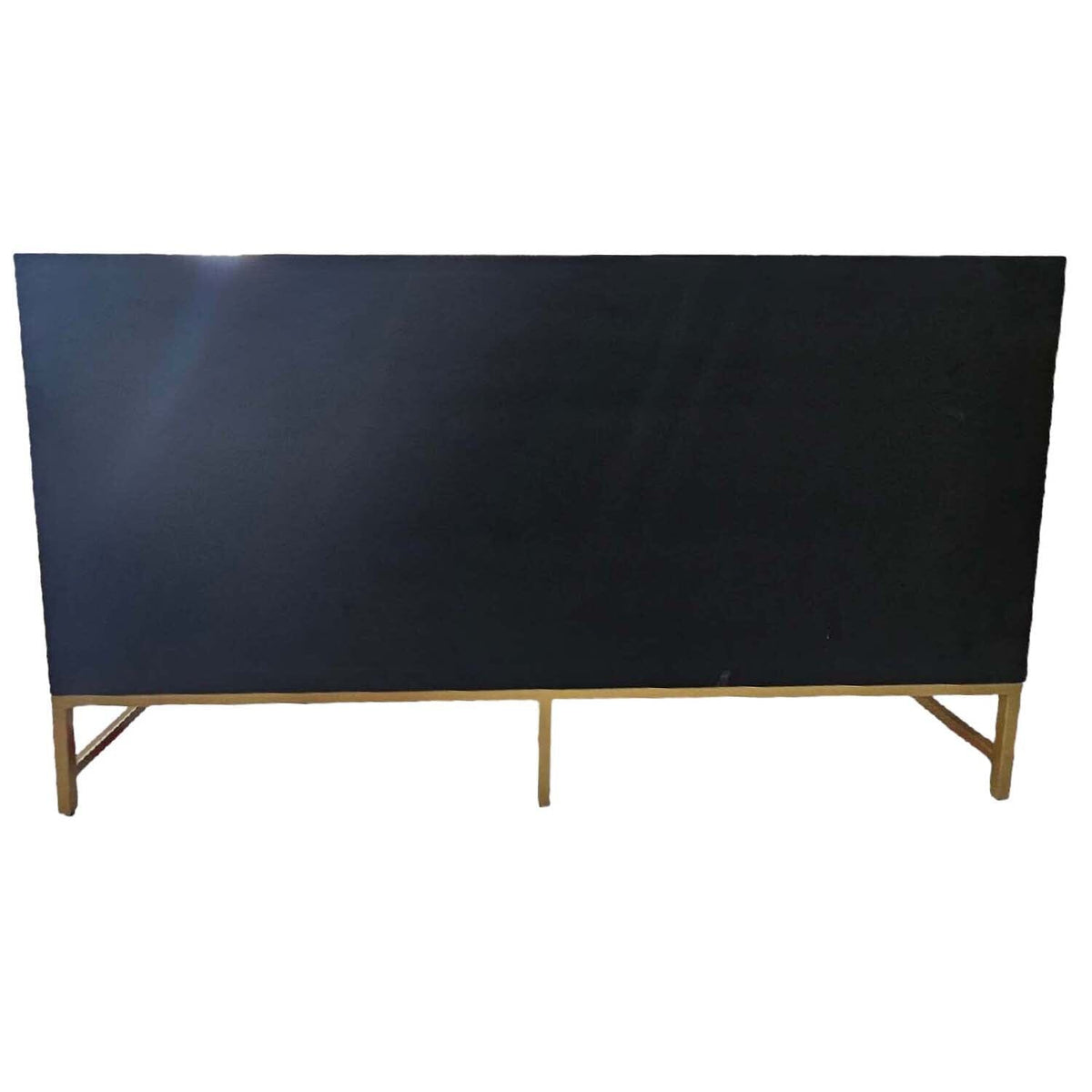 Mother of Pearl Grandiose Sideboard | Luxurious Storage