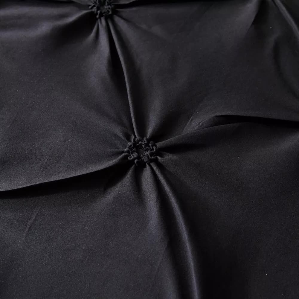 Blissful Sleep Duvet Cover Set | Ultra Soft | King