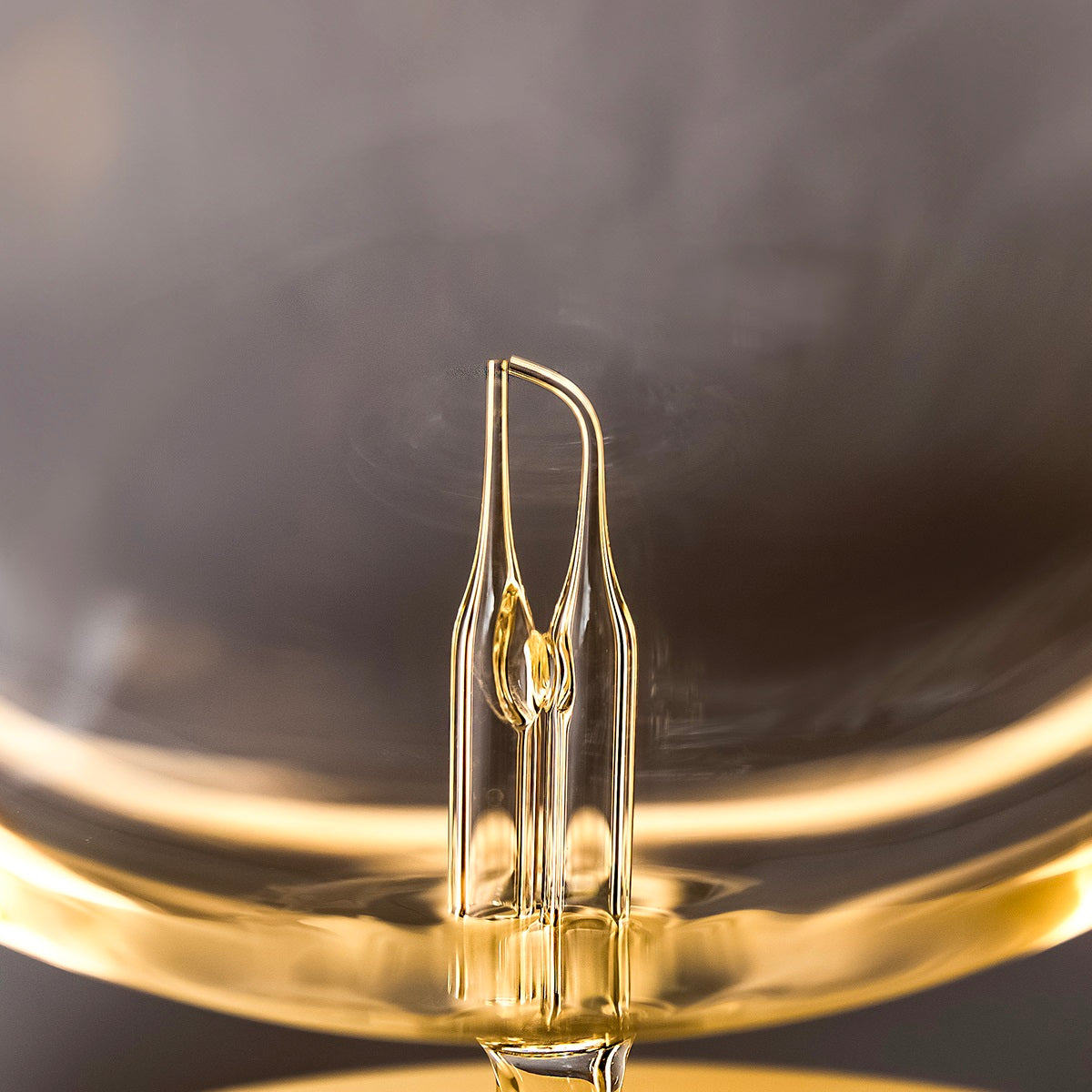 NOVA Ezy Eco-Friendly Diffuser | Portable Waterless Aroma Diffuser | No Plastics | Essential Oil Diffusing