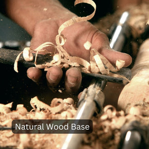 Celeste Waterless Nebuliser Diffuser | Essential Oil Burner | Aromatherapy & Home Fragrance