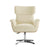 Dylan Office Chair