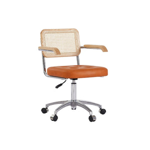 Jace Office Chair