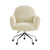 Lacey Office Chair