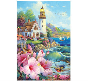 150-Piece Miniature Art Puzzle in Tube | Collectible | Portable Puzzle for Art Lovers | 1015cm