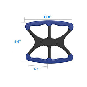 2PCS Elderly Care Standing Tool | Contact-Free Assistance Tool for Elderly