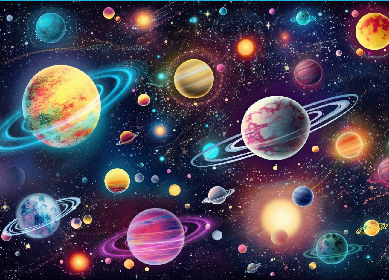 1000-Piece Hot Air Balloon Adventure Jigsaw Puzzle for Adults | Complex Paper Puzzle | Gorgeous Landscape | Stress Relief