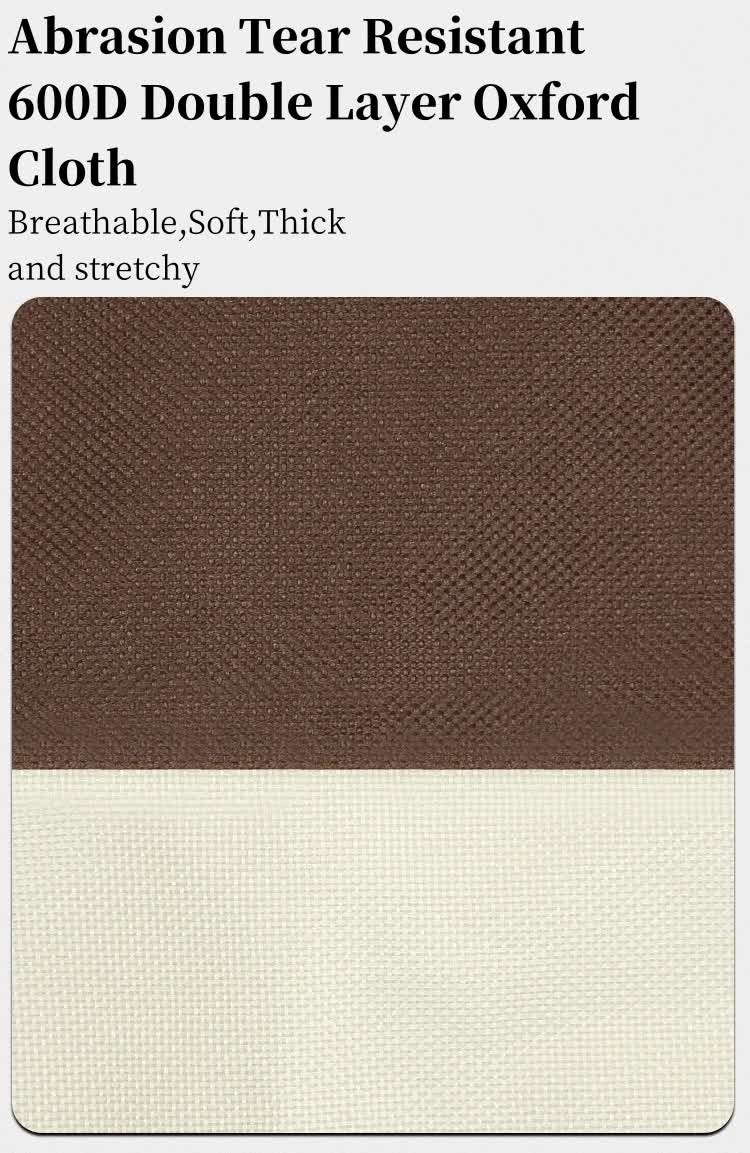 Green Outdoor Folding Camping Chair | Lightweight Portable Lounge, Beach, Fishing & Picnic Seat