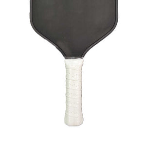 Blue Standard Wooden Pickleball Paddle Set | Perfect for All Levels of Play