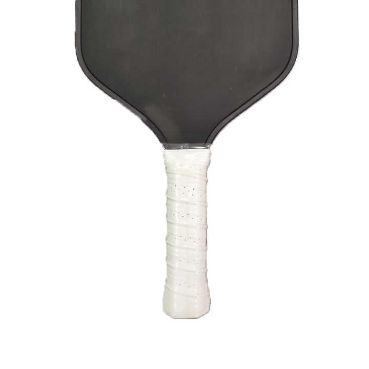 Blue & Green Standard Wooden Pickleball Paddle Set | Perfect for All Levels of Play