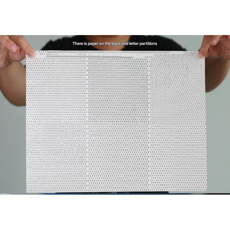 Wedding Girl DIY 1000 - Piece Paper Puzzle | Creative Educational Toy for Family Fun