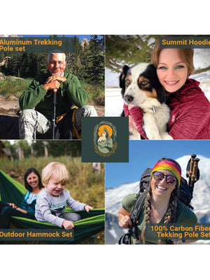 Compact Lightweight Quilted Blanket | Military Green | Soft, Warm & Portable for Outdoor Adventures