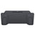Foldable Car Desk | Front Seat Table | Multi-Functional for Office & Dining | Travel Convenience
