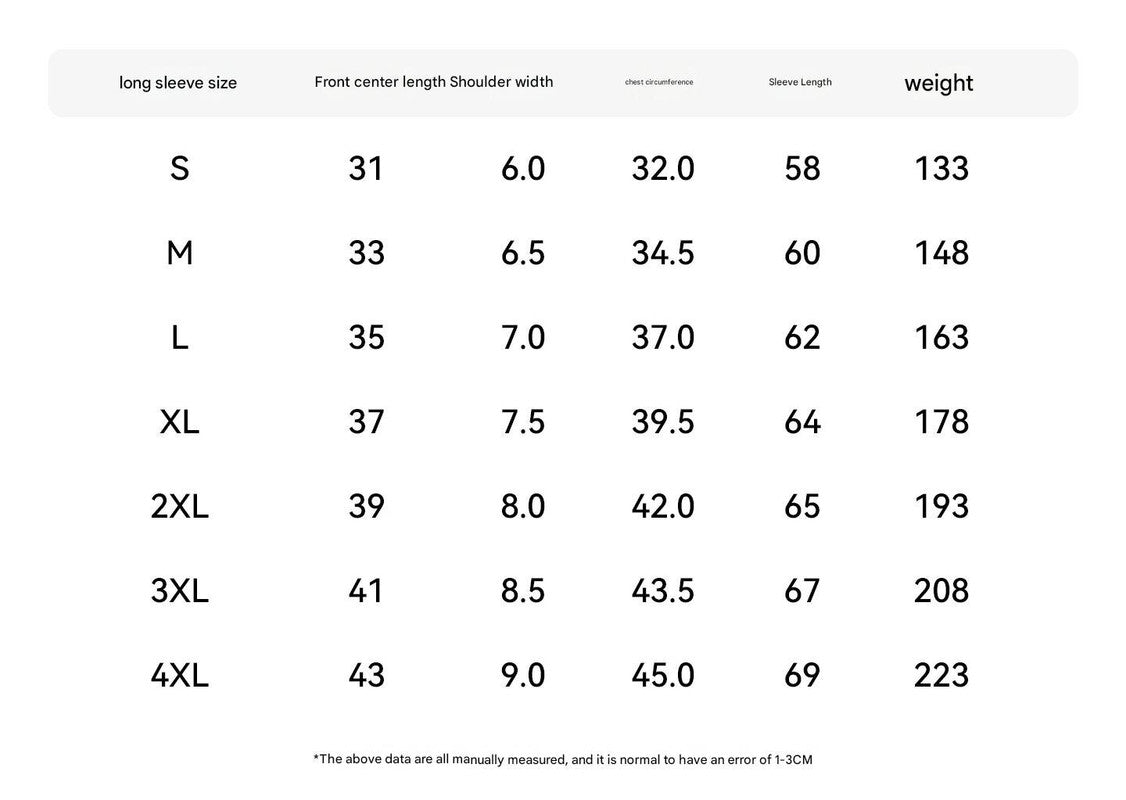 Purple High Waist Yoga Set | 3-Piece | Sports Bra, Long Sleeve, Leggings | Workout Wear | Size XXXXL