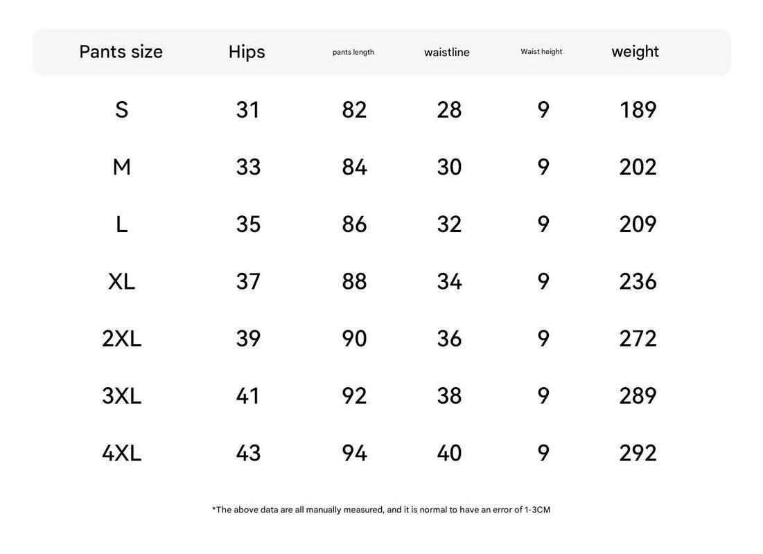 Purple High Waist Yoga Set | 3-Piece | Sports Bra, Long Sleeve, Leggings | Workout Wear | Size XXXXL