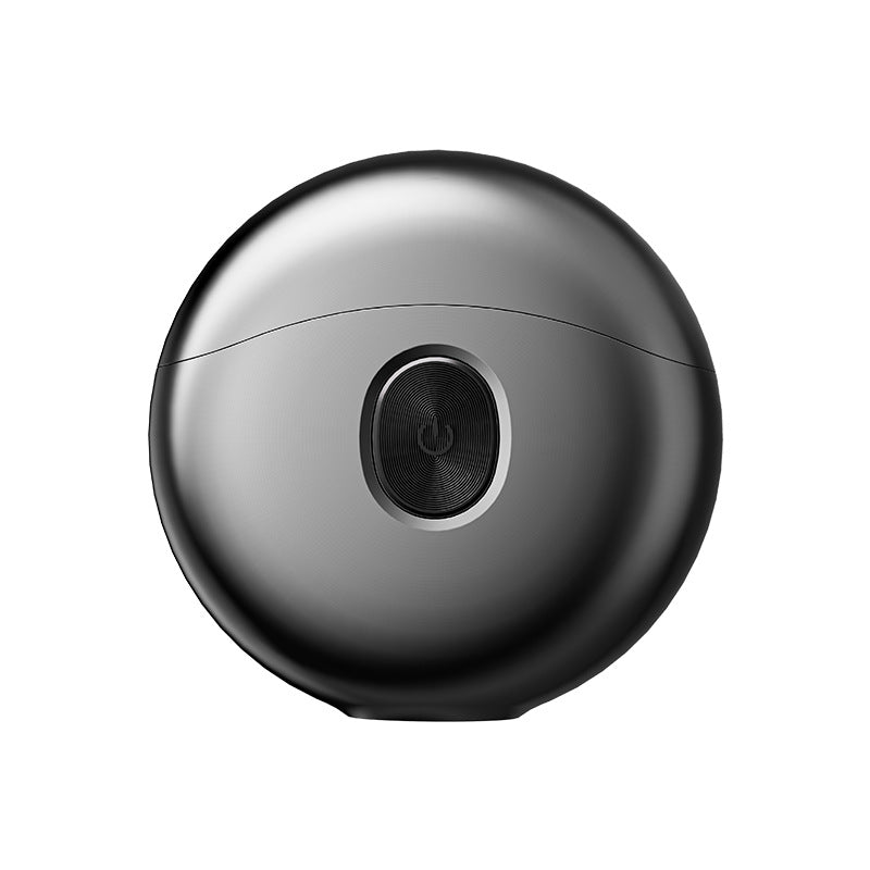 Portable Electric Shaver | Pocket Size | USB Charging | Close Shave