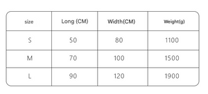 M Pink Rose Velvet Pet Bed | Fish Scale Design | Creative Bone-Shaped Cozy Nest for Pets