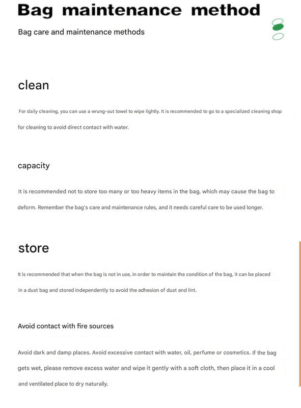 Canvas Tote Bag | Printed | Water-Resistant | Large Capacity | Black Datura Flower