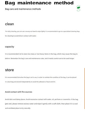 Canvas Tote Bag | Printed | Water-Resistant | Large Capacity | White Datura Flower