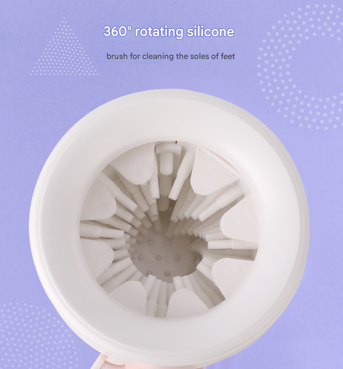 Dog Training & Anti-Bark Collar 2-in-1 | Rechargeable with Remote | 3 Modes & 0–99 Levels | Black