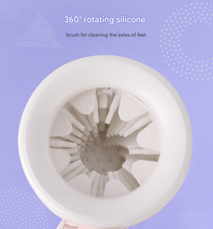 Dog Training & Anti-Bark Collar 2-in-1 | Rechargeable with Remote | 3 Modes & 0–99 Levels | Black