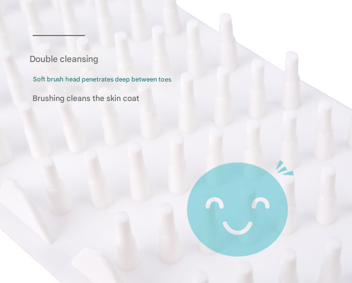 Dog Training & Anti-Bark Collar 2-in-1 | Rechargeable with Remote | 3 Modes & 0–99 Levels | Black