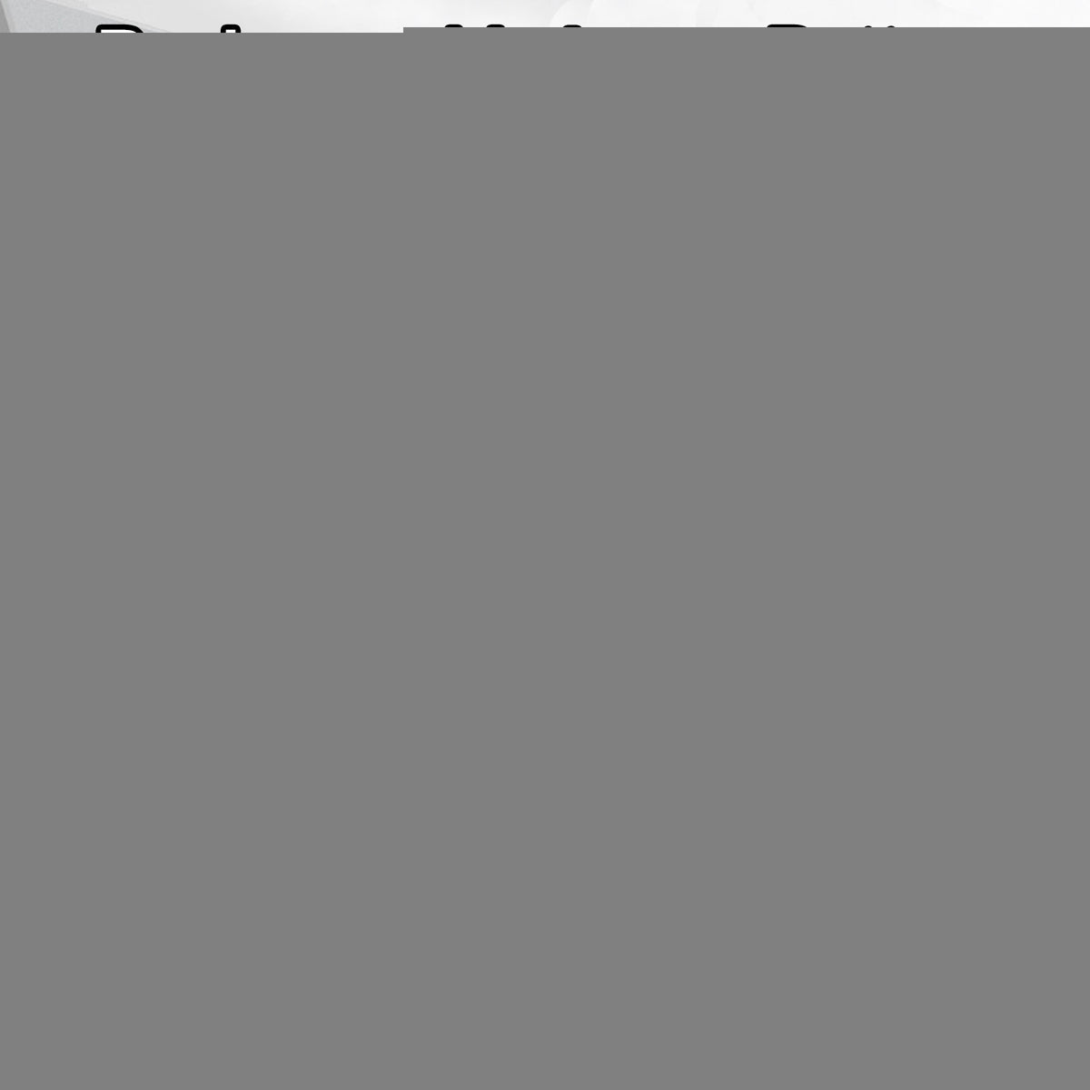 Mini Body Camera | 180° Rotatable Lens | Night Vision & Motion Detection | 1.3" Screen | Black