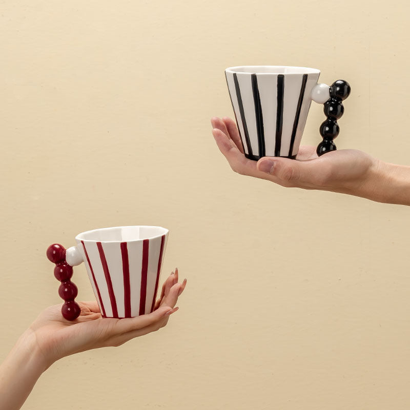 Mystery Box | Random Surprise Cup | Mug, Tumbler or Glass