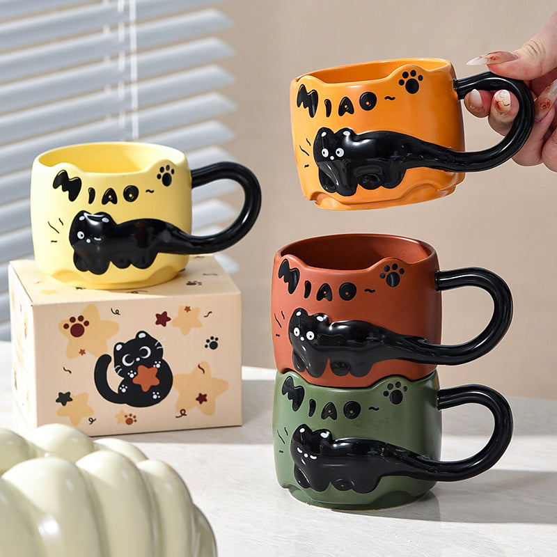 Mystery Box | Random Surprise Cup | Mug, Tumbler or Glass
