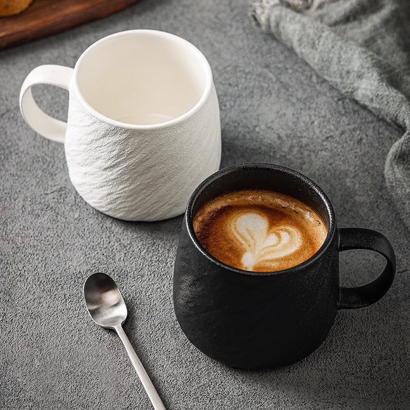 Mystery Box | Random Surprise Cup | Mug, Tumbler or Glass