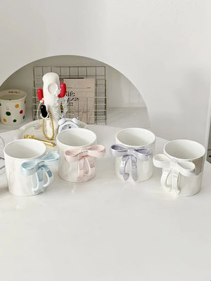 Mystery Box | Random Surprise Cup | Mug, Tumbler or Glass