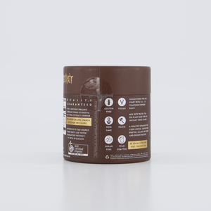 Teelixir Organic Chaga Mushroom | 500g