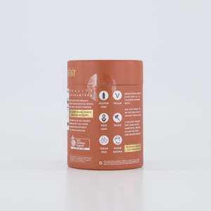 Teelixir Mushroom Probiotics | 100g