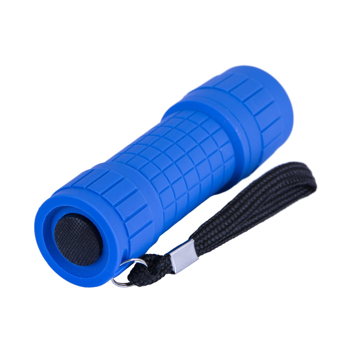 Brillar Durable Pocket Torch | Blue
