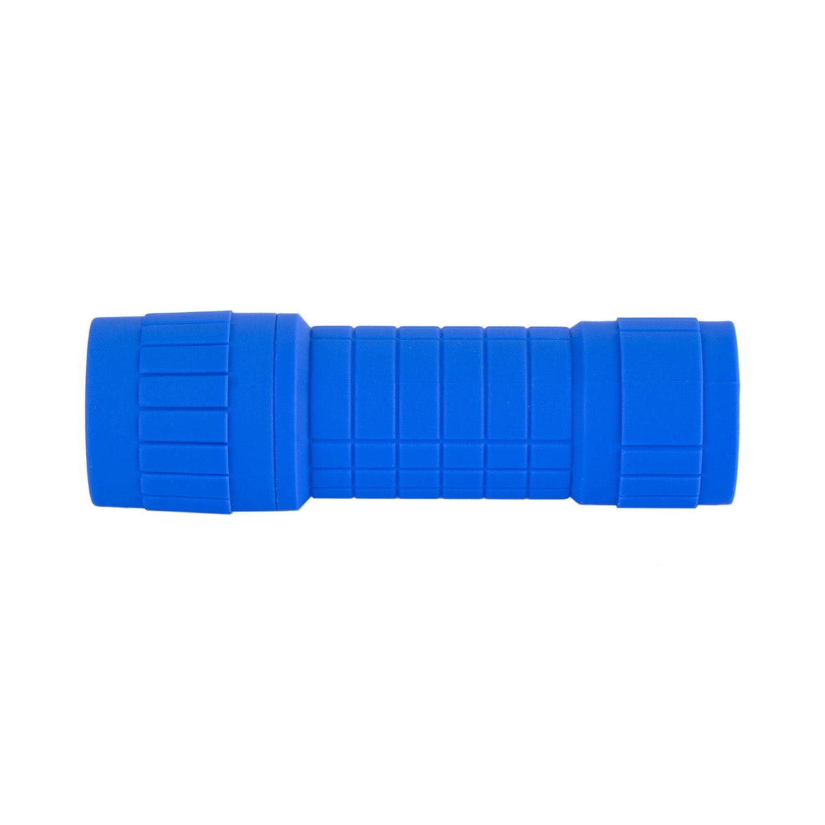 Brillar Durable Pocket Torch | Blue