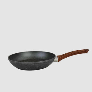 Clevinger 24cm Non-Stick Frypan | Cookware | Easy to Clean & Cook