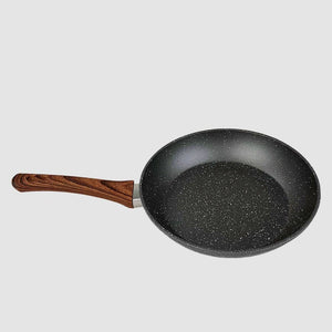 Clevinger 24cm Non-Stick Frypan | Cookware | Easy to Clean & Cook