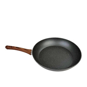 Clevinger 32cm Non-Stick Frypan | Durable Cookware | High-Quality Non-Stick Surface