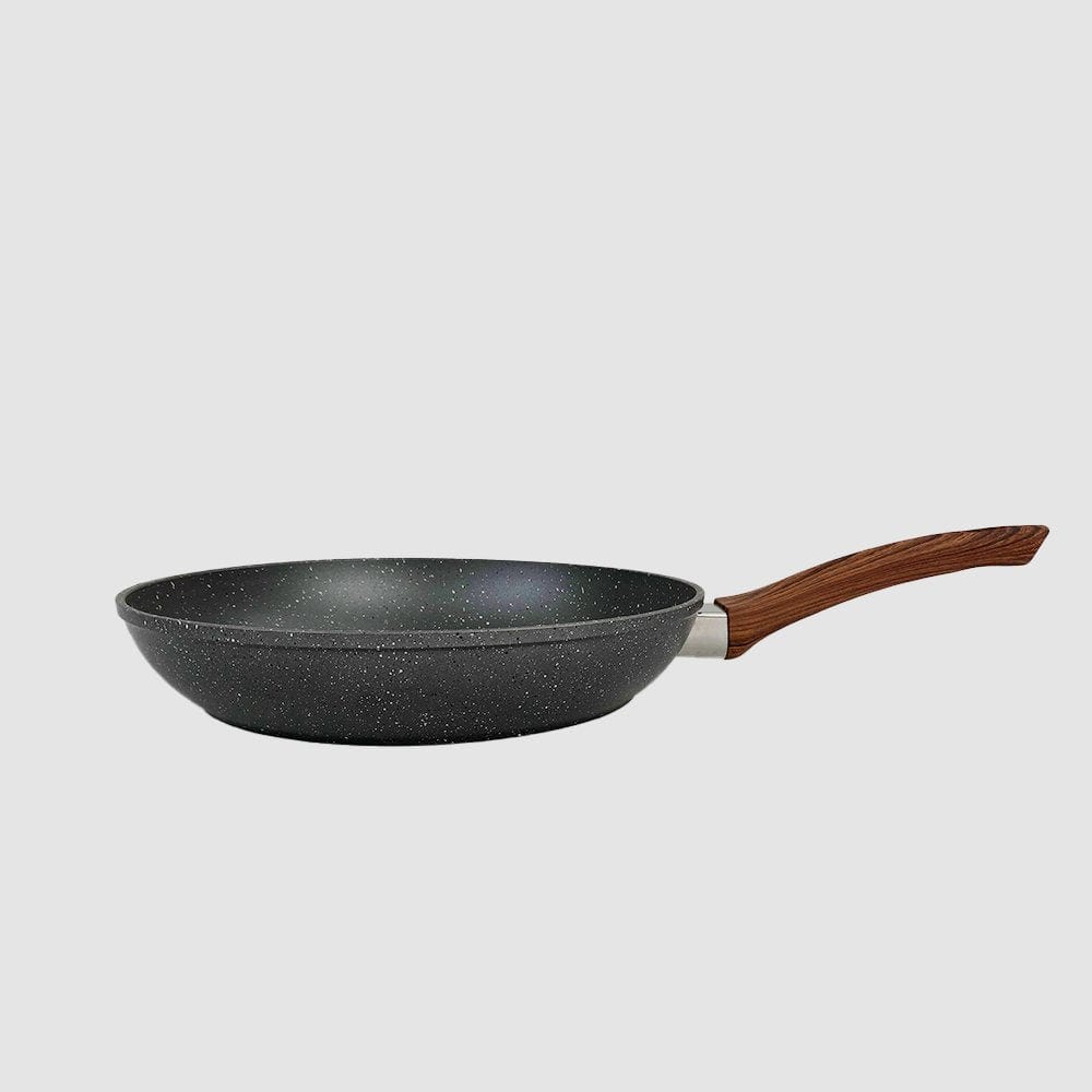 Clevinger 32cm Non-Stick Frypan | Durable Cookware | High-Quality Non-Stick Surface