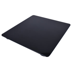 Clevinger Digital Glass Bathroom Scale | Max Capacity 180KG, Modern Design