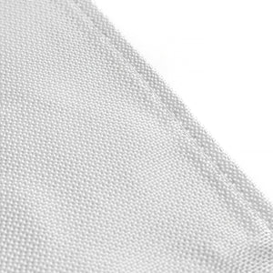 Fibreglass Fire Extinguishing Blanket | Home | Car | Boat | Caravan Safety | 1m x 1m