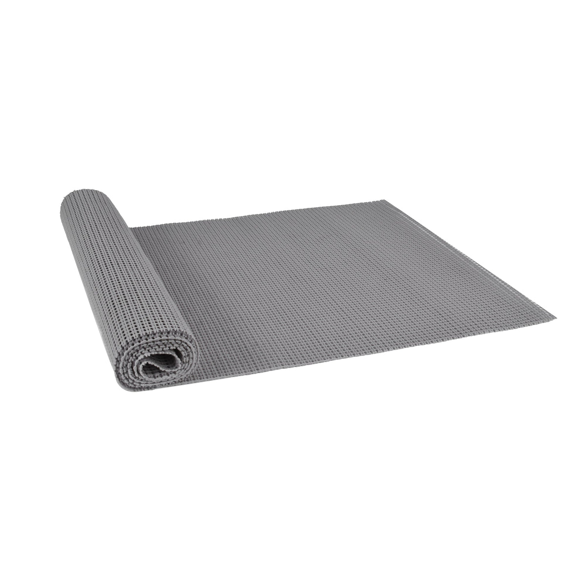 Kitchen Placemat Drawer Liner | Non-Slip EVA Plastic | Waterproof Grip Mat | 30x150cm | 420GSM