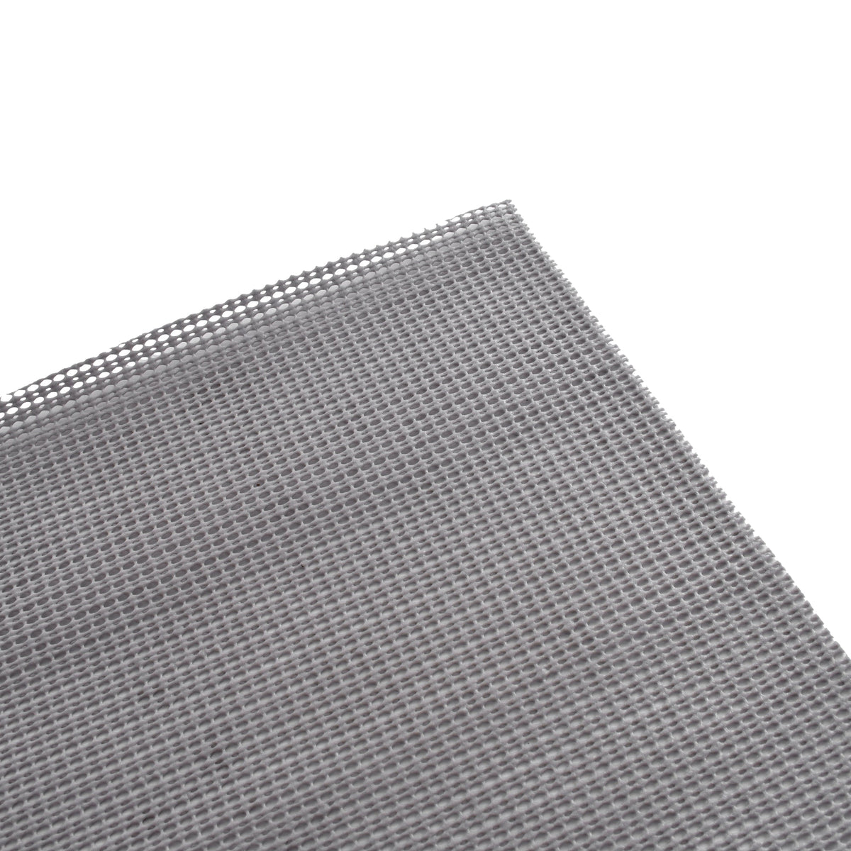 Kitchen Placemat Drawer Liner | Non-Slip EVA Plastic | Waterproof Grip Mat | 30x150cm | 420GSM