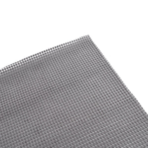 Kitchen Placemat Drawer Liner | Non-Slip EVA Plastic | Waterproof Grip Mat | 30x150cm | 420GSM