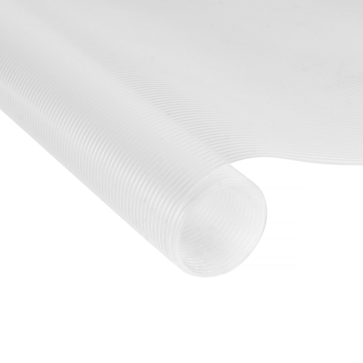 Kitchen Placemat Drawer Liner | Non-Slip EVA Plastic | Waterproof Grip Mat | 45x150cm