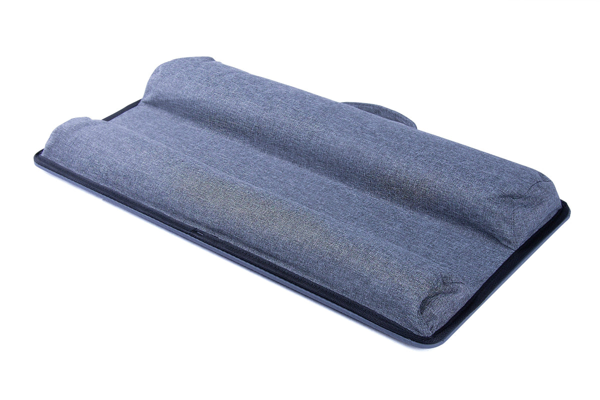Multipurpose Lap Desk | Laptop Tray | Study Station