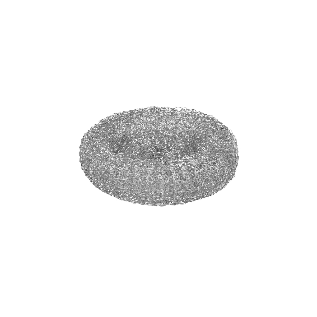 6 Pack Household Cleaning | Stainless Steel Jumbo Scourers