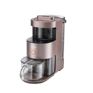 Joyoung New Upgraded Version Y-1 Plus | Automatic Self-Cleaning Blender | High Performance