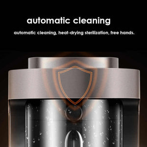 Joyoung New Upgraded Version Y-1 Plus | Automatic Self-Cleaning Blender | High Performance