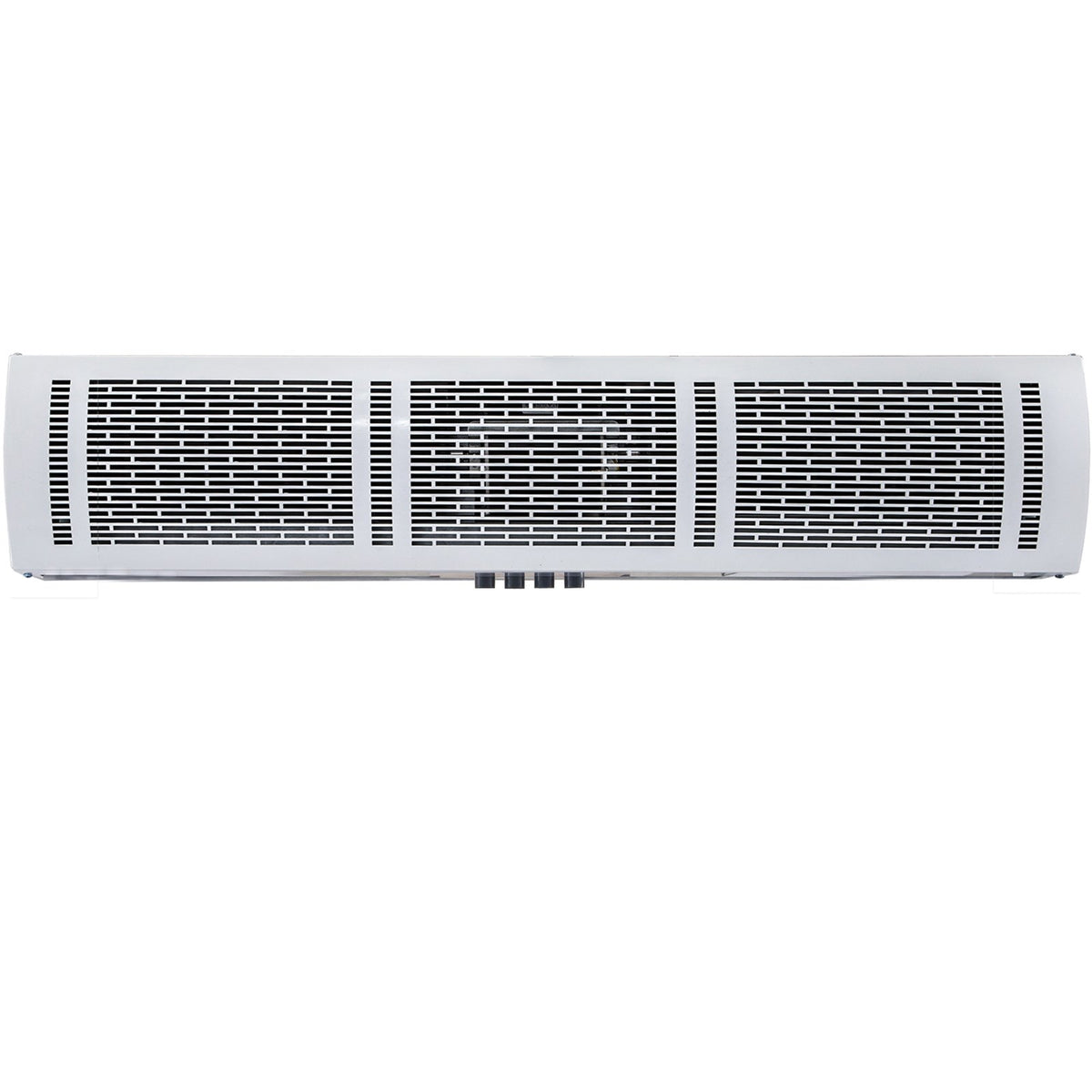 Air Curtain | 60" Commercial Door Air Barrier with 3 Speeds